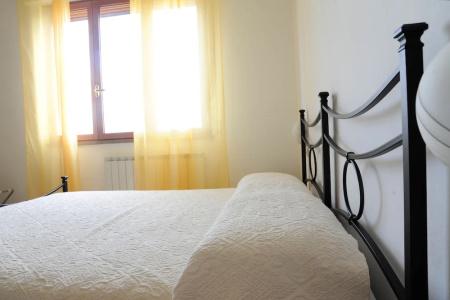 Poggio delle Rose Tuscany Relais - 46