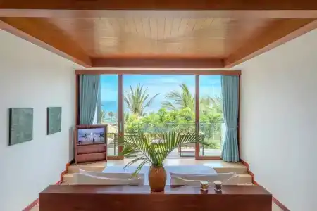 Fusion Resort Cam Ranh - All Spa Inclusive - 154
