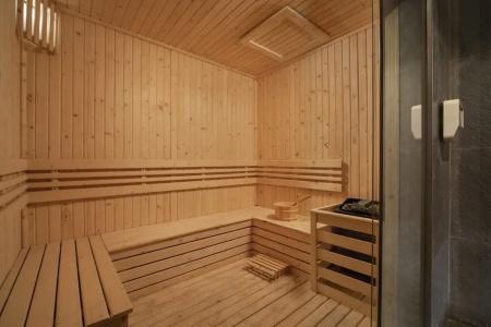 Lalita Boutique & Spa Ninh Binh - 18