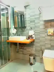 Chios City Inn - 5