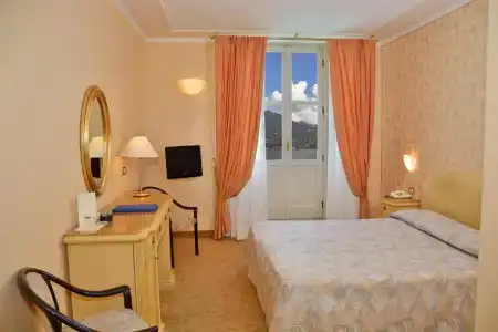 Grand Menaggio - 4