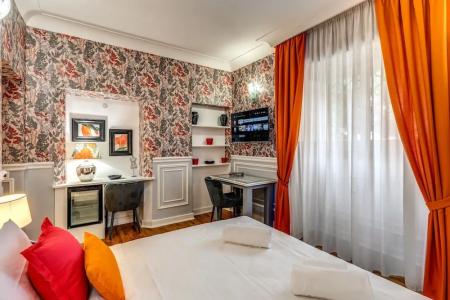 Villa Linneo - 4