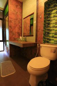 White Sand Beach Resort - 43