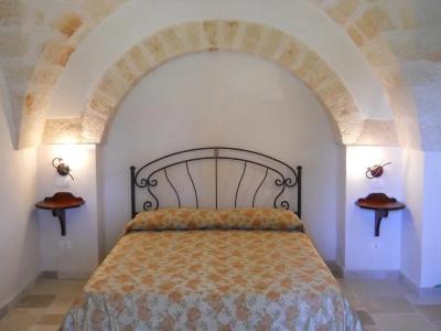 Masseria De Michele - 51
