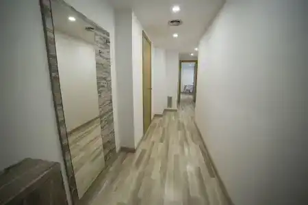 Apartaments Ponent - 11