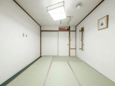 Oyo The Green Otaru - 82