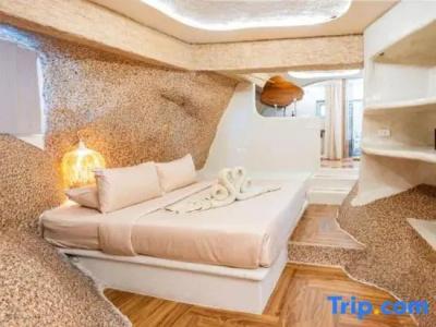 The Rock Samui - Sha Extra Plus - 169