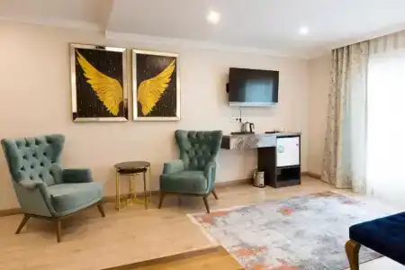 Florya Novi Boutique - 44