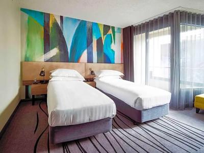 Novotel - 103