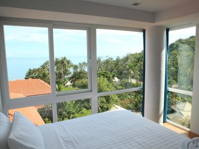 Nantra Thongson Bay Resort & Villas - Monthly Service - 15