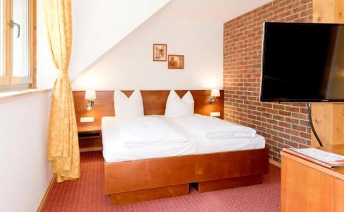 am Katharinenholz - 74