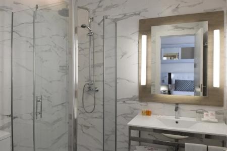Ibis Budget Madrid Centro Las Ventas - 6