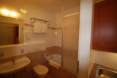 Suite 900 m zur Oper - 22