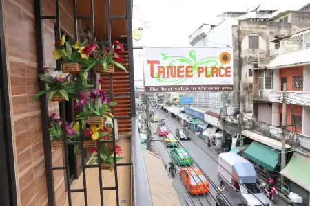 Tanee Place - 19