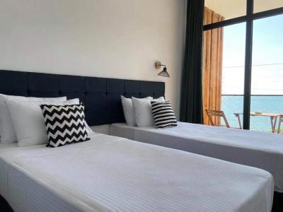 Cabo Verde Boutique - 28
