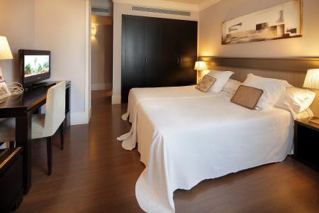 Condado - 4