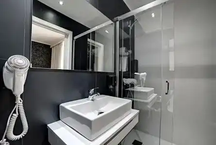 Pilar Plaza - 51