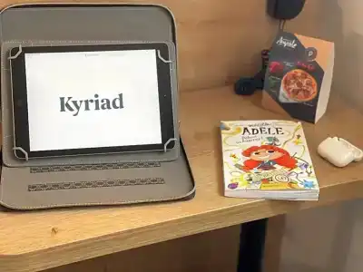 Kyriad Montpellier Sud - A709 - 69