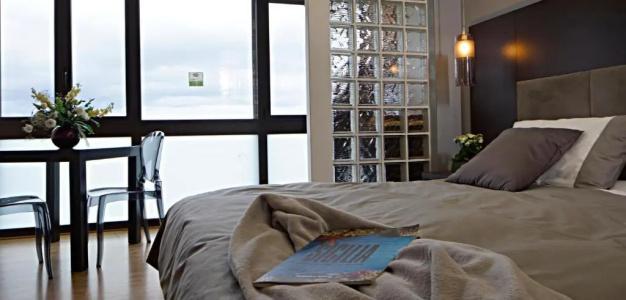 Venere b&b - 60