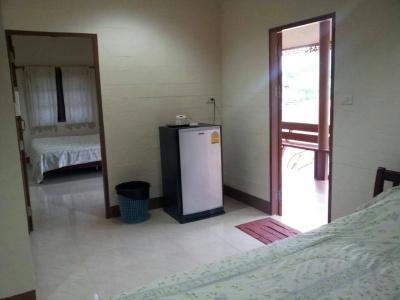 Baan Saranya - 3