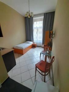 Brixen Praha - 60