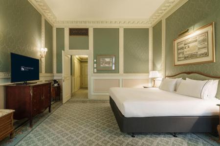 Grand Wien - 35