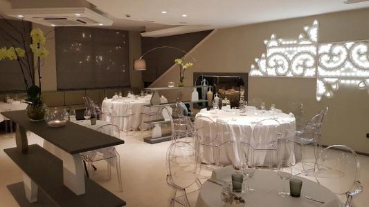 Ariae - Alihotels - 18