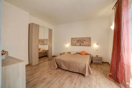 Olbia Domus Inn - 92