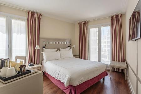 Grand Tonic & Spa Biarritz - 1