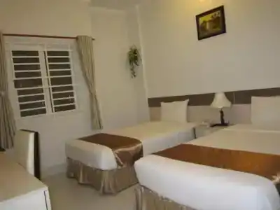 Hau Giang 2 - 48