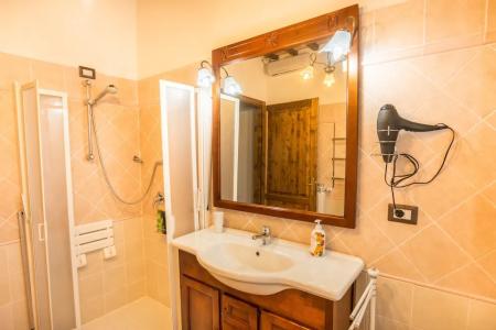 Agriturismo Cantagalli - 7