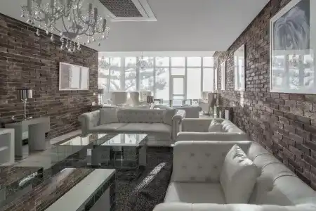 Sandos Benidorm Suites - 7