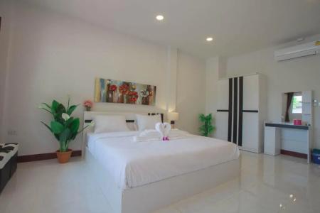 Pantip Boutique - 57