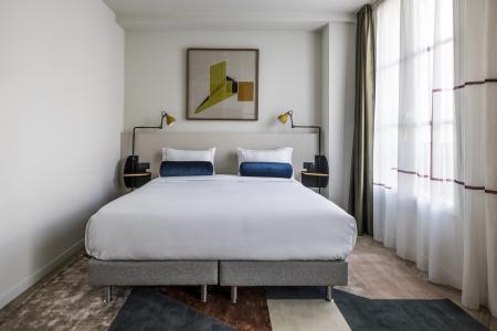 Le Grand Quartier - 29