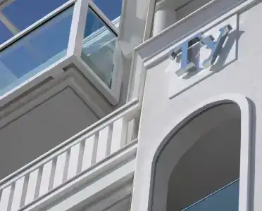 Tiffany's - 19