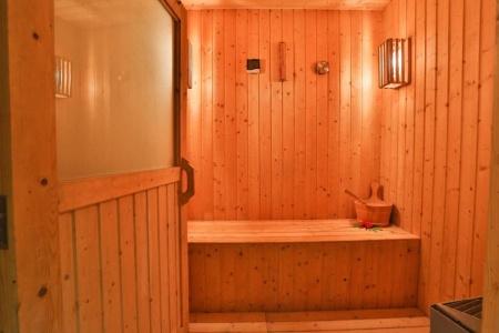 Ayara Kamala Resort & Spa - Sha Extra Plus - 16