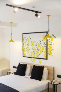 Ada Apart Otel - 48
