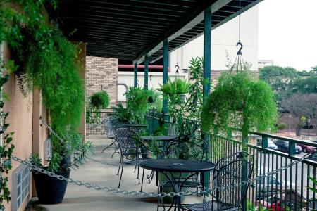 O'Brien Riverwalk Boutique - 59