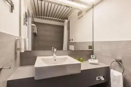 Holiday Inn düSseldorf-Neuss, An Ihg - 62