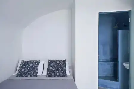 Fava Eco Suites - 5