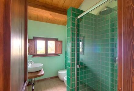 Coralia Country House - 9