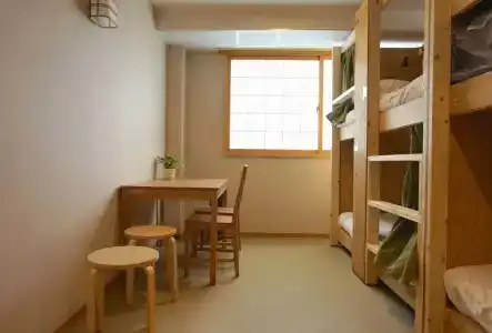 Rakutsuki - 5