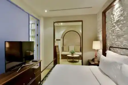 Thames Valley Khao Yai - Sha Plus - 87