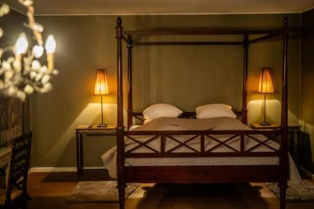 Villa Provence - 65