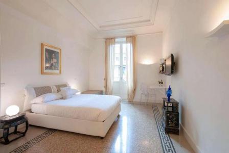 Bea Suites Luxury Rooms - 2
