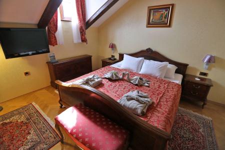 Boutique Kazbek - 3