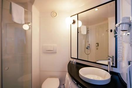 Ibis Barcelona Castelldefels - 33
