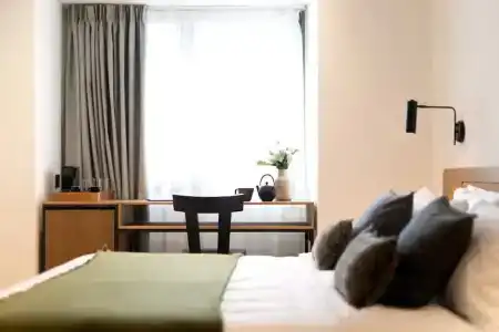 Noa Premium stay - 49