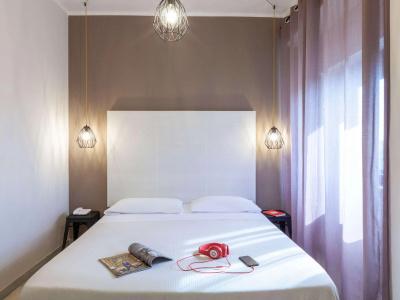 ibis styles Trani - 24