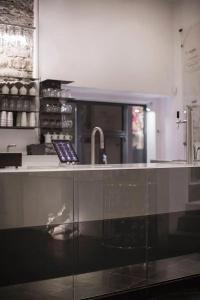 Caffè dell'Arte Boutique Rooms - 15